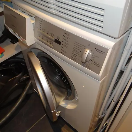 Bellevue-park B 138 By Interhome * Engelberg