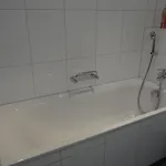 Bellevue-park B 138 By Interhome Apartment *
