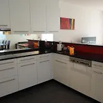 Bellevue-park B 138 By Interhome Engelberg