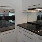 Bellevue-park B 138 By Interhome