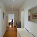 Bellevue-park B 138 By Interhome *